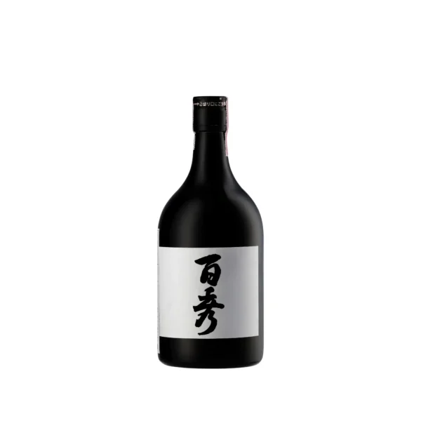 HYAKUSHU