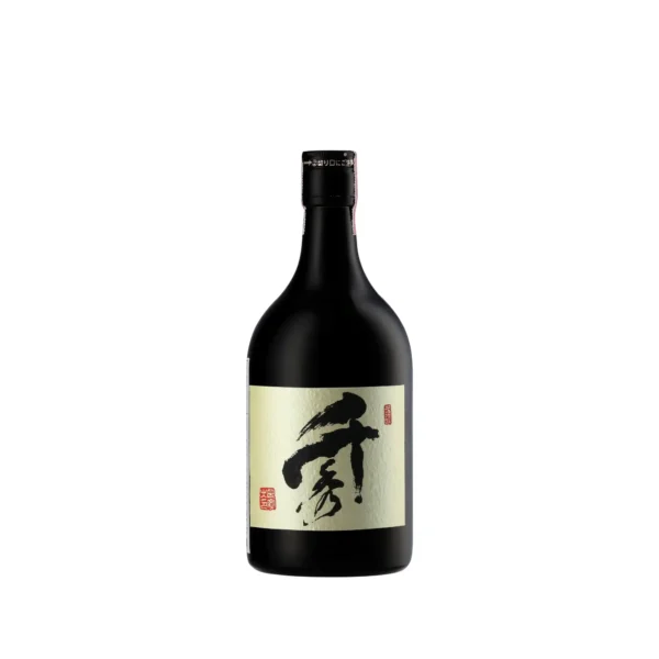 SENSHU