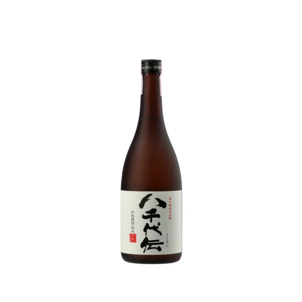 Yachiyaden White