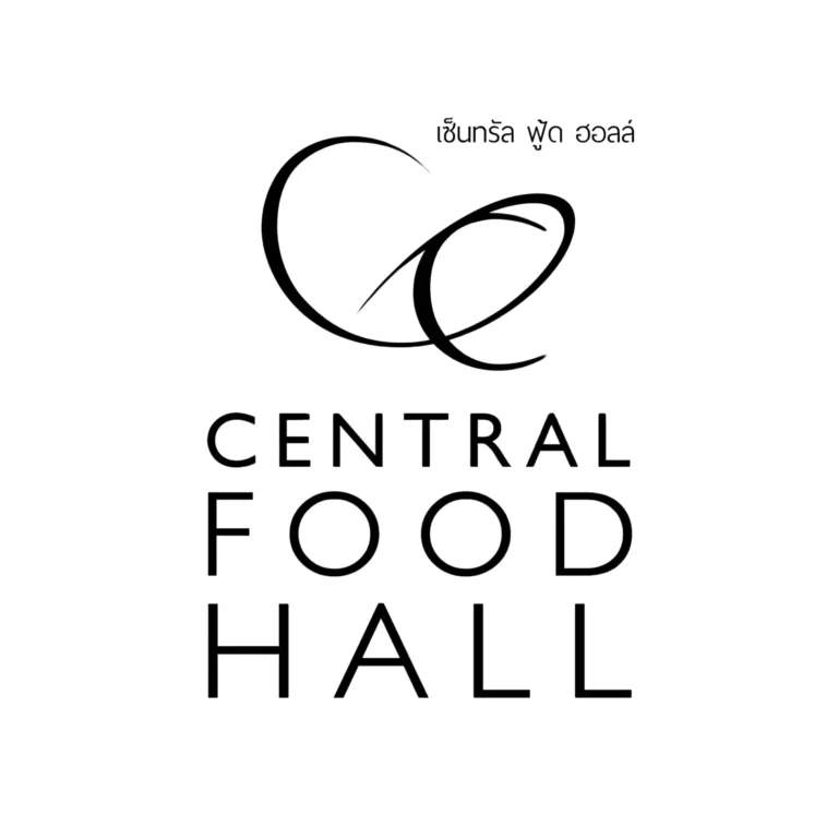 Central Food Hall