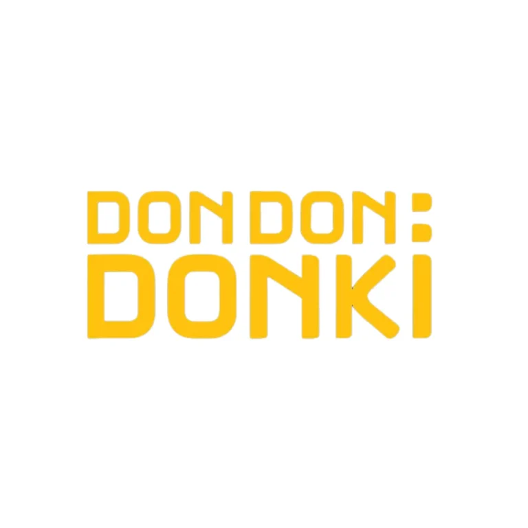 Donki Donki