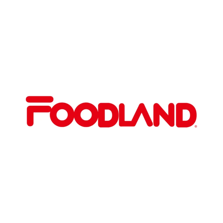 Food Land