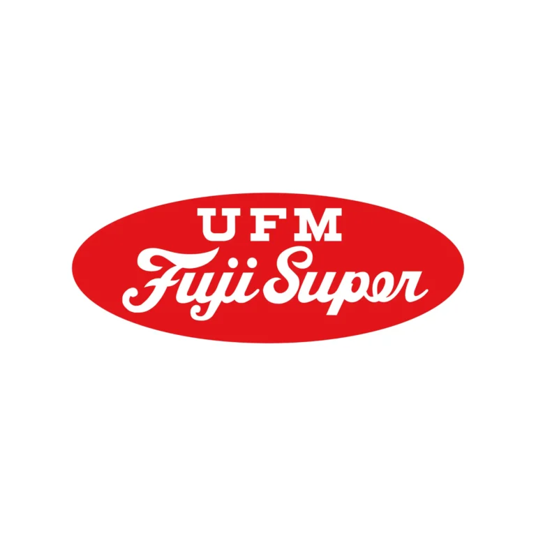 Fuji Ufm