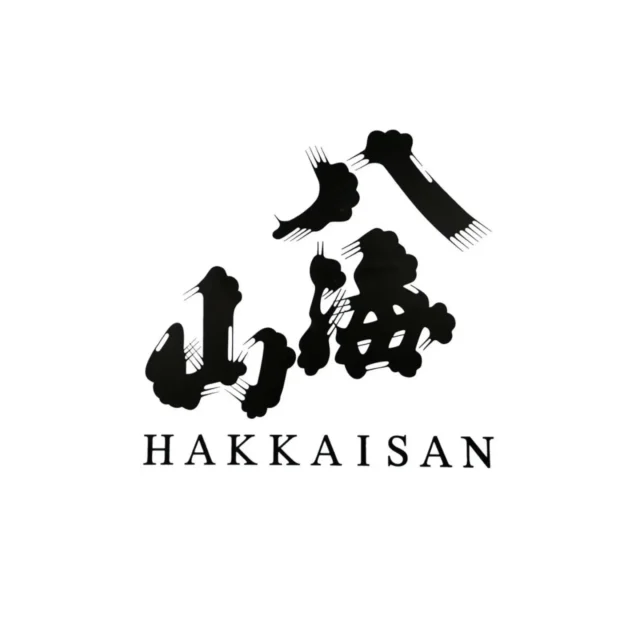 Hakkaisan Logo Post
