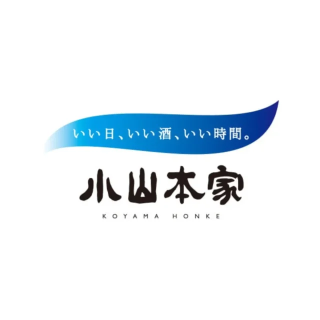 Kuranosuke Logo Post
