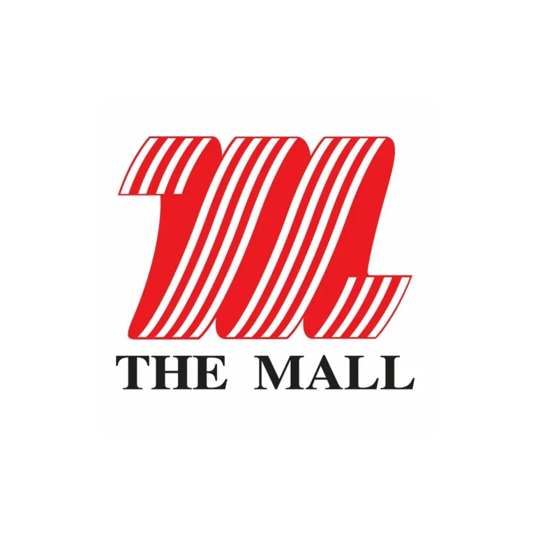 The Mall