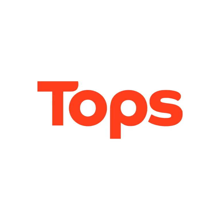 Tops