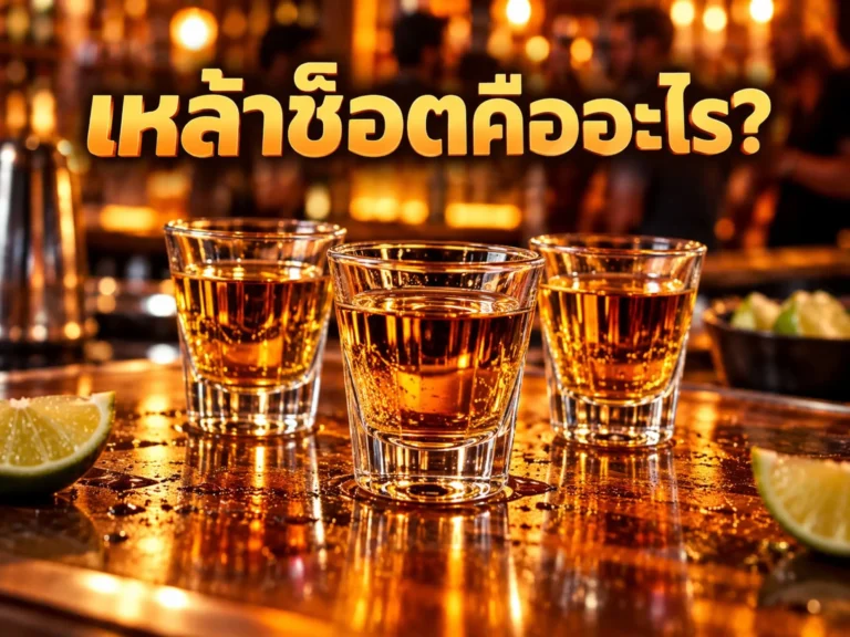 10358 shot drinks Horizontal