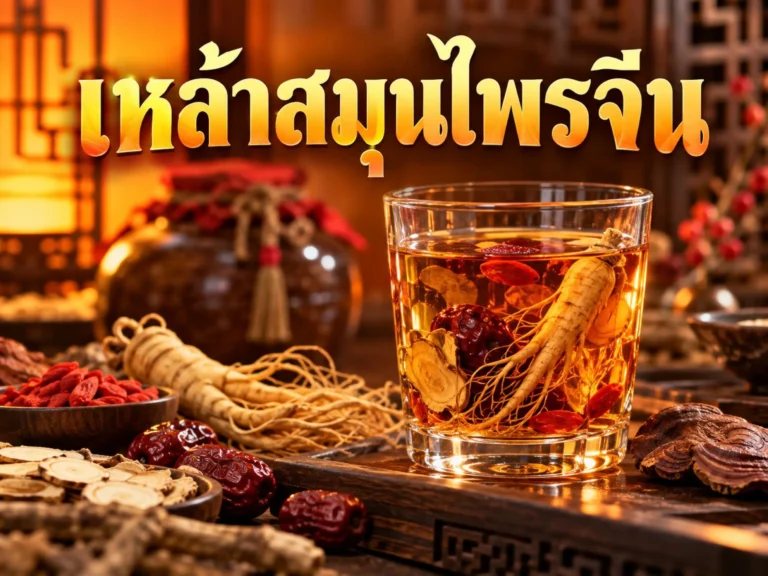 10359 chinese herbal liquor Horizontal