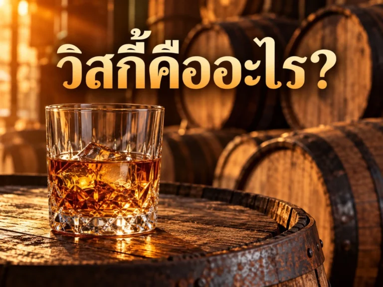 295 whiskey Horizontal
