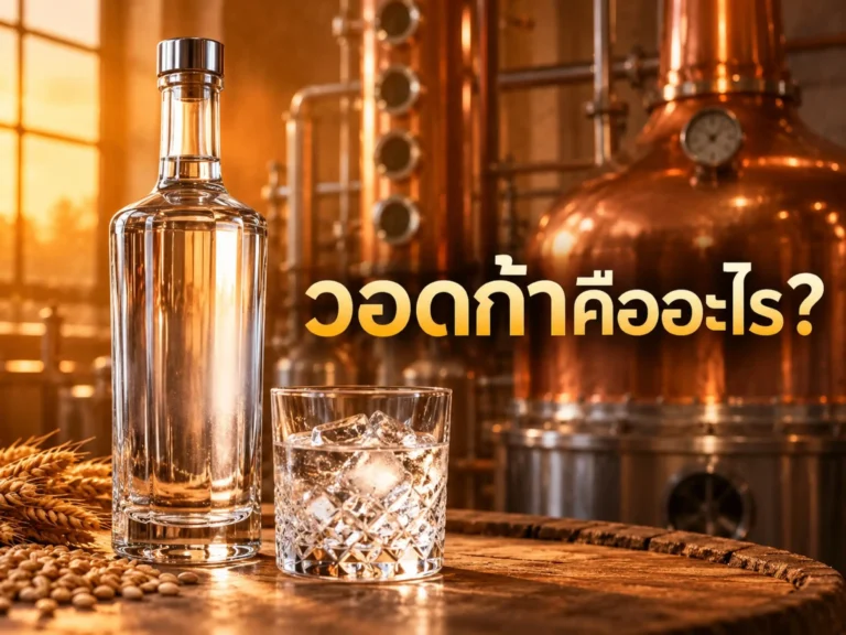 296 vodka Horizontal