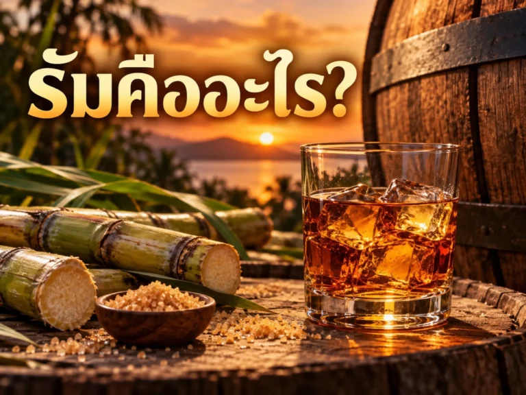 298 rum Horizontal