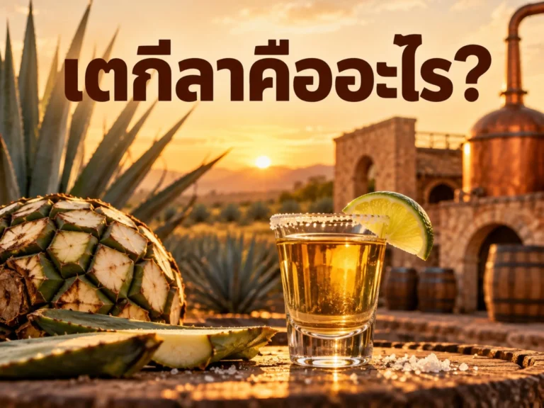 299 tequila Horizontal