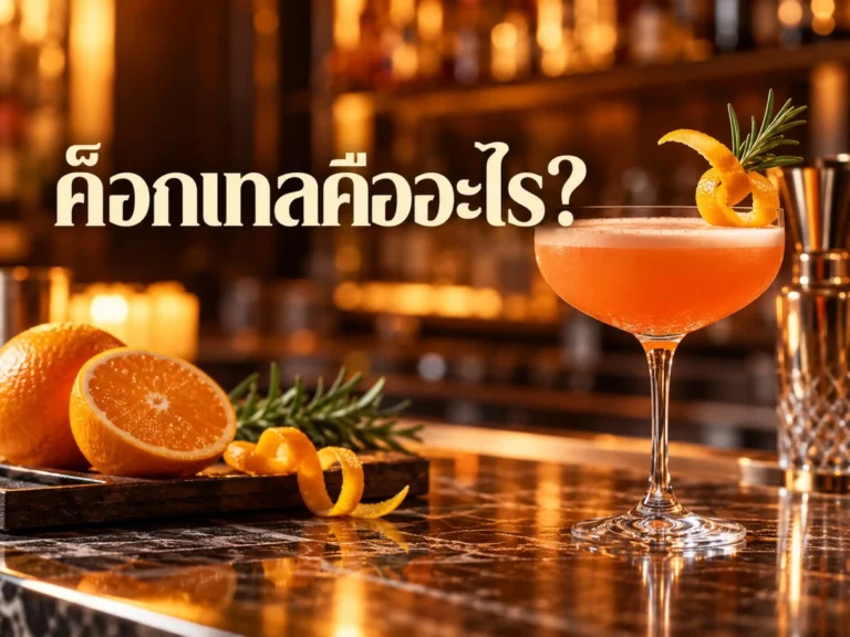 300 cocktail Horizontal