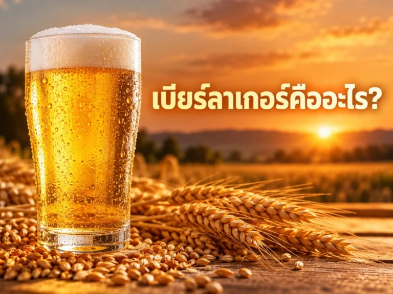 310 lager beer Horizontal